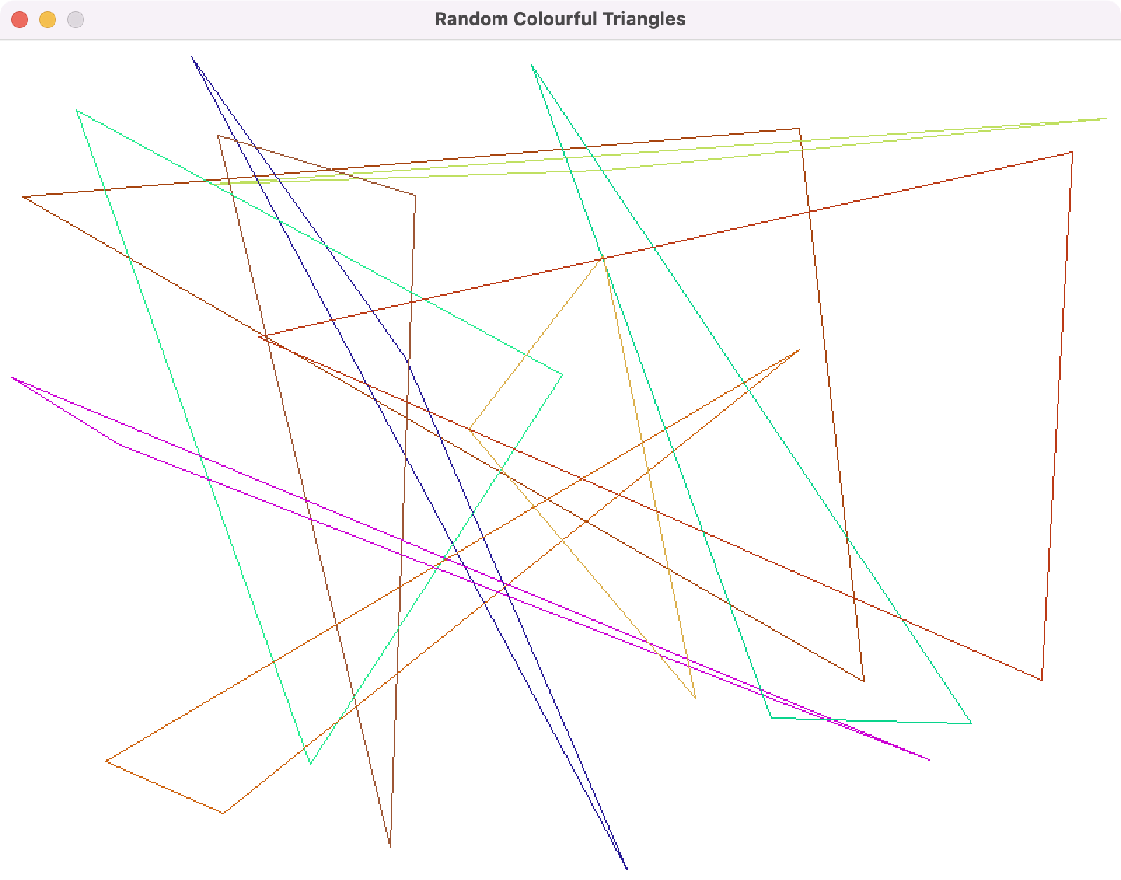 draw_triangle-2-example example