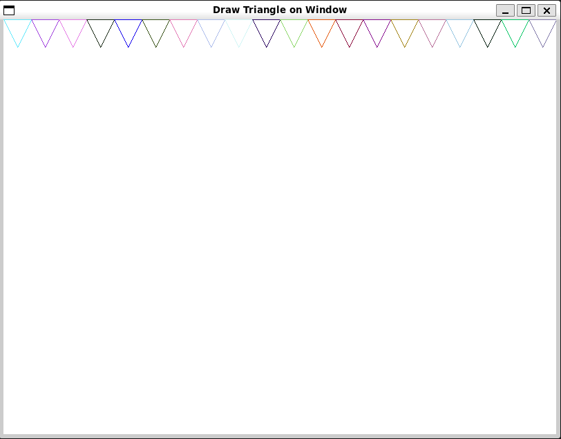 draw_triangle_on_window-1-example example