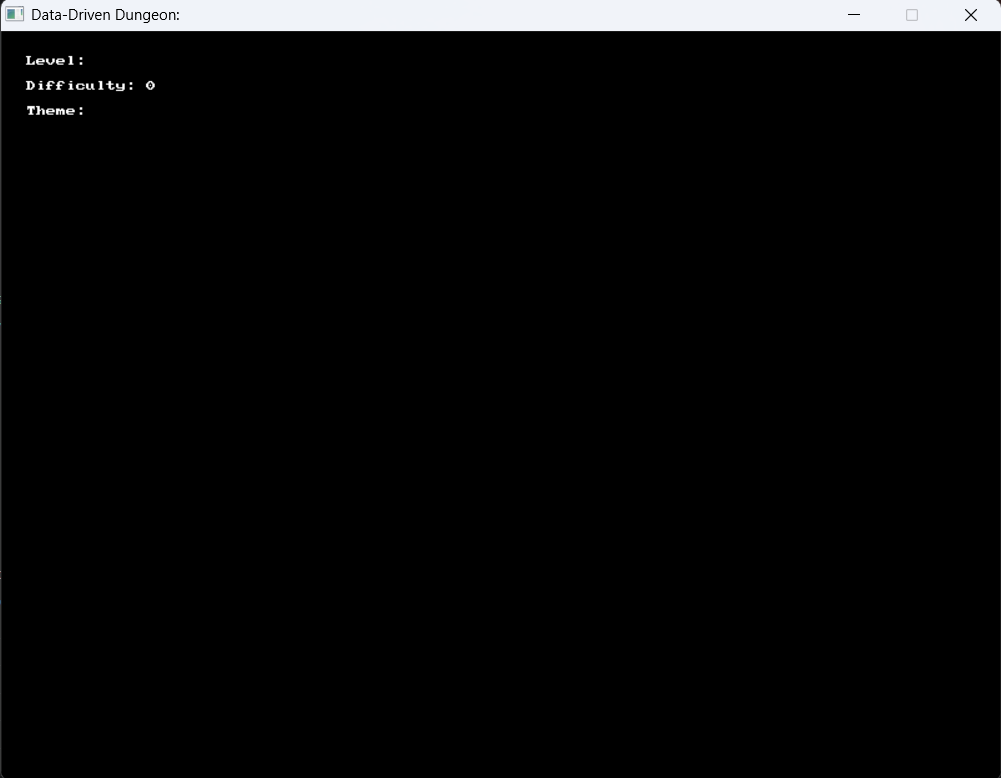data_driven_dungeon-1-example example